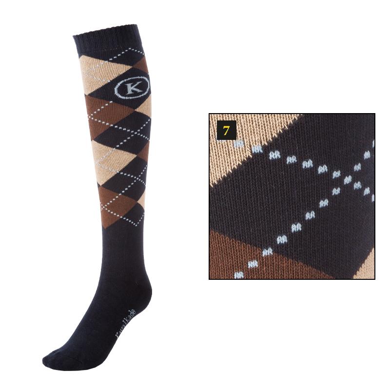 product/k/a/kavalkade_635050350700.jpg