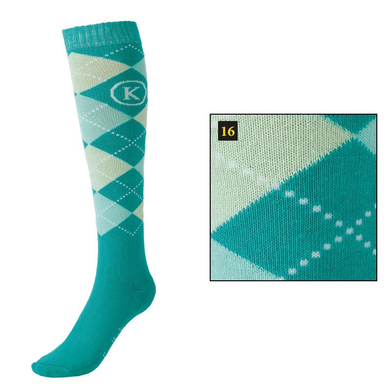 product/k/a/kavalkade_635050351600.jpg