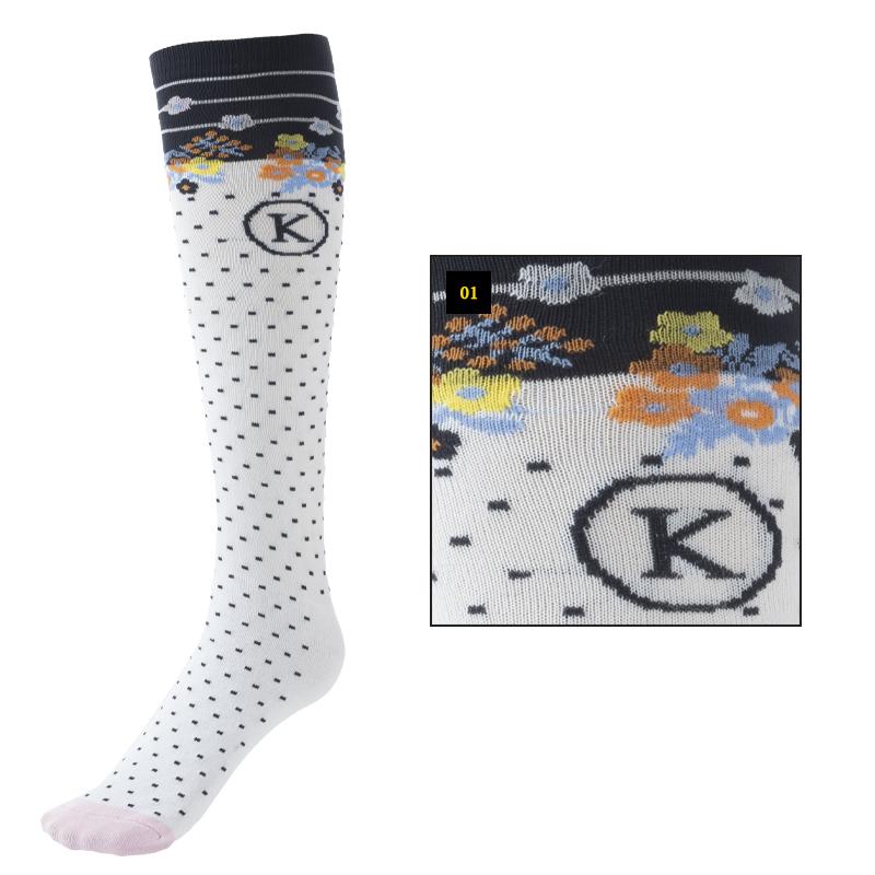 product/k/a/kavalkade_638120350100.jpg