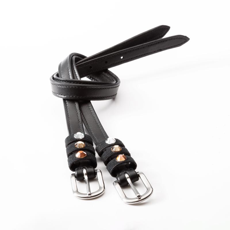 product/k/a/kavalkade_668110000201_black-brown-white_1.jpg