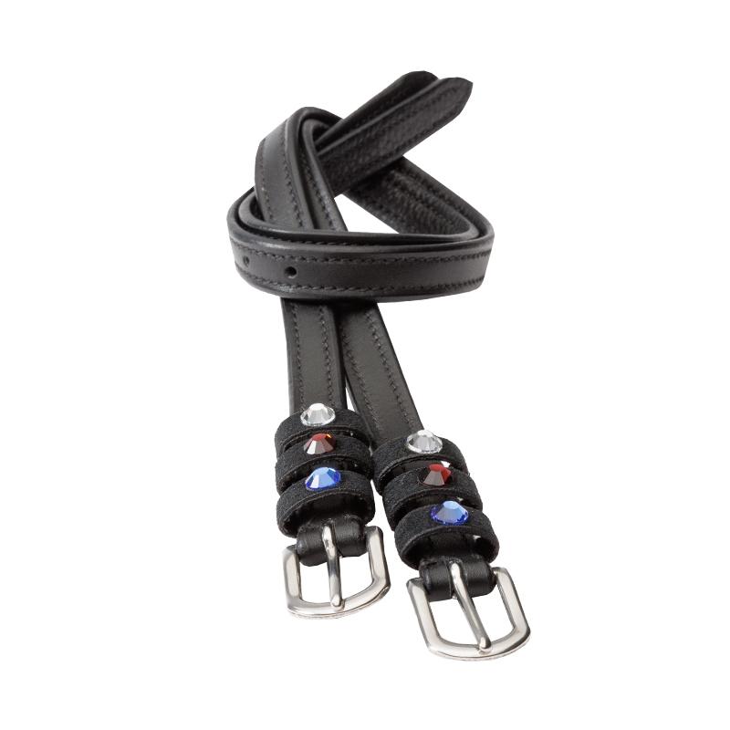 product/k/a/kavalkade_668110000204_black-blue-purple_1.jpg
