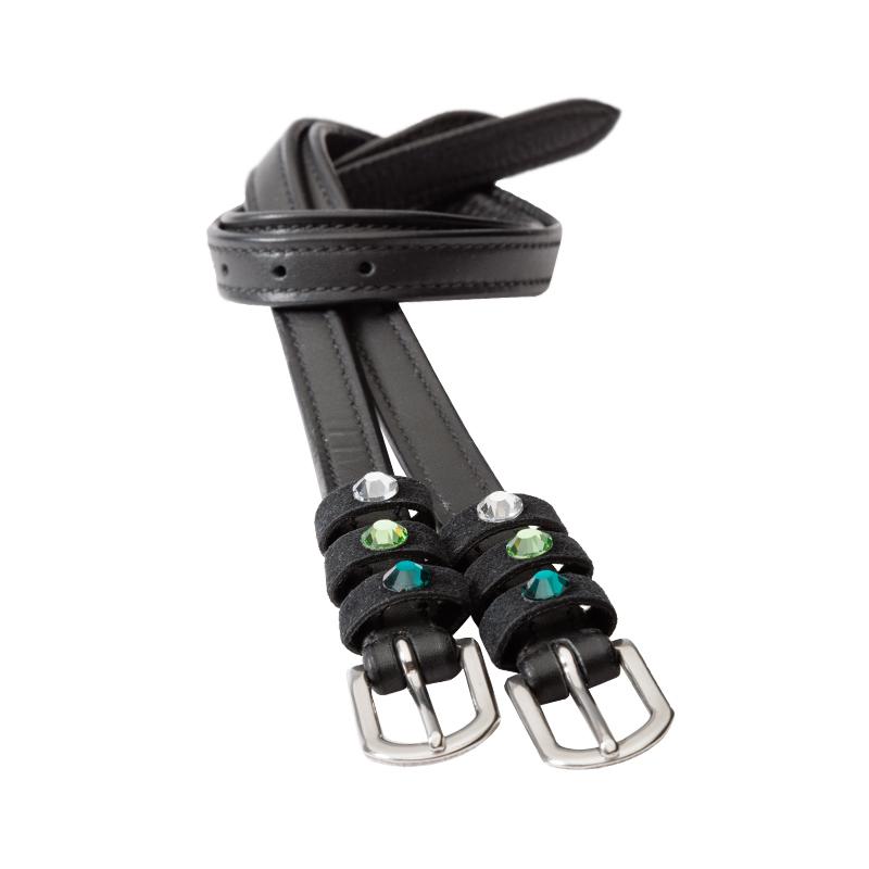 product/k/a/kavalkade_668110000205_black-green-white_1.jpg