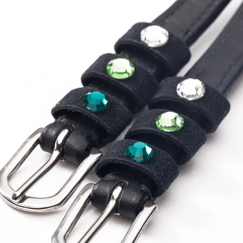 product/k/a/kavalkade_668110000205_black-green-white_2.jpg