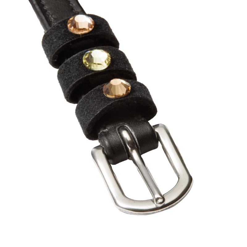 product/k/a/kavalkade_668110000212_black-gold-white_2.jpg