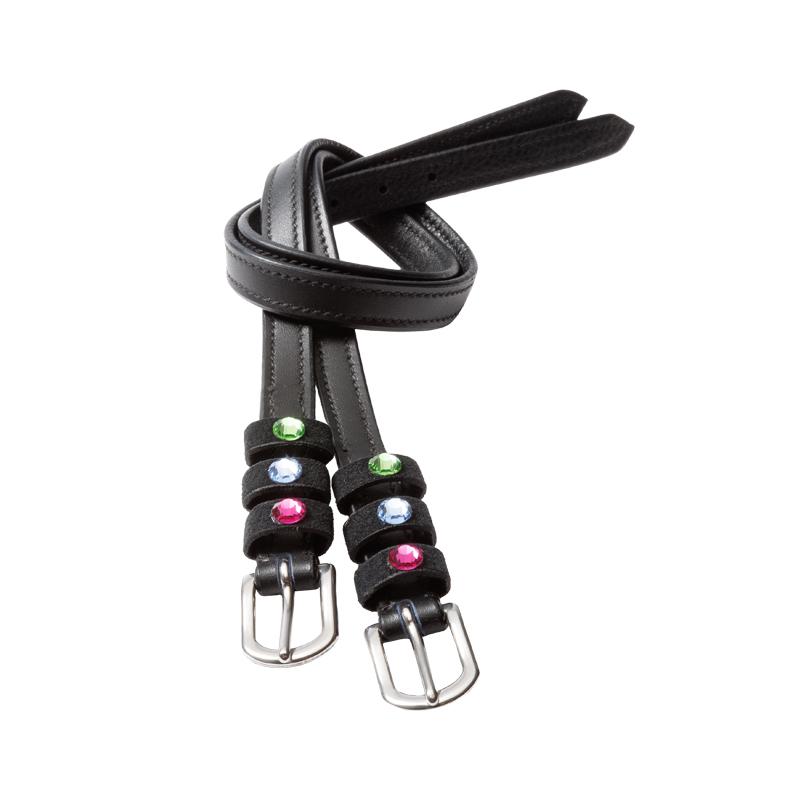 product/k/a/kavalkade_668110000216_black-pink-colourful_1.jpg