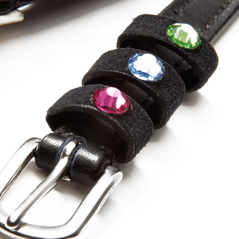 product/k/a/kavalkade_668110000216_black-pink-colourful_2.jpg