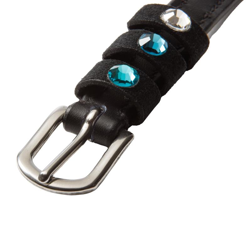 product/k/a/kavalkade_668110000217_black-turquoise-white_2.jpg