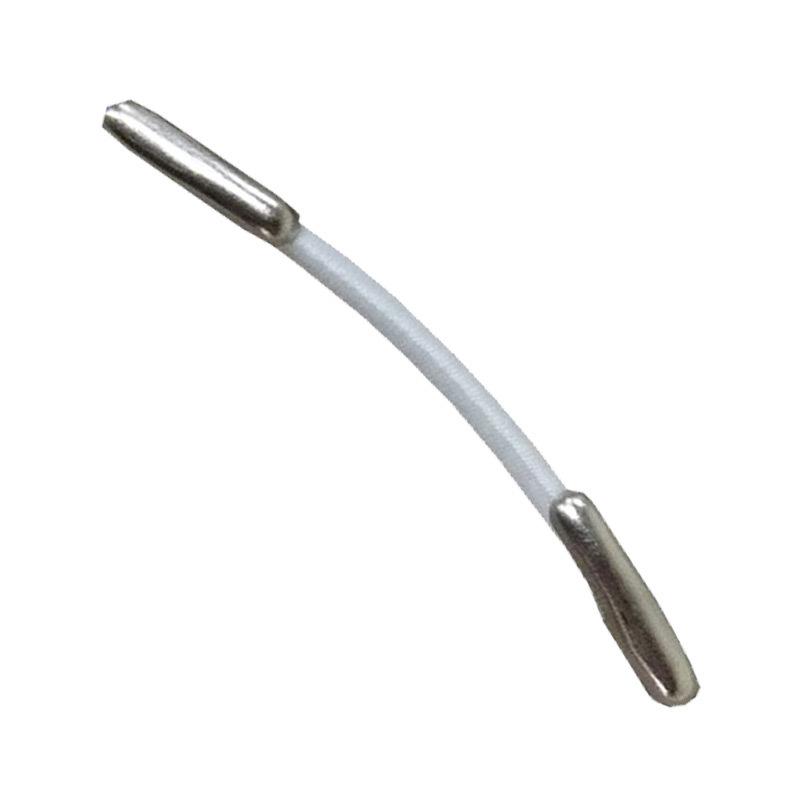product/k/a/kavalkade_815030000000.jpg