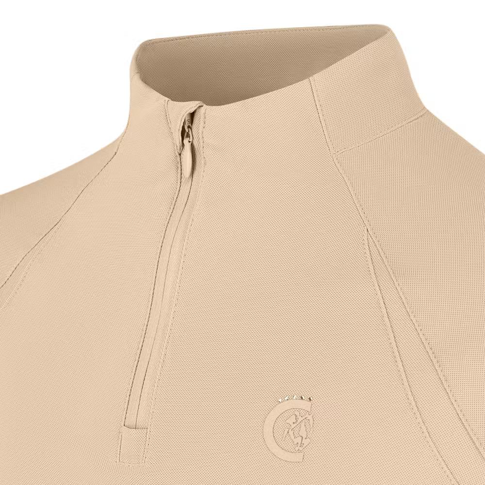 product/k/e/kentucky_32013-32-110_beige_2.jpg