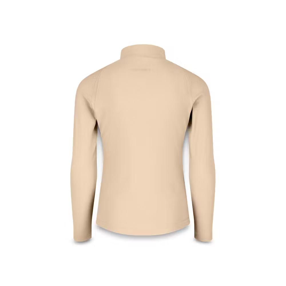 product/k/e/kentucky_32013-32-110_beige_3.jpg