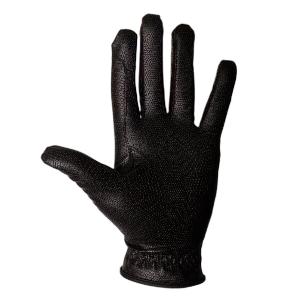 product/k/e/kentucky_32019-01-10_noir_2.jpg
