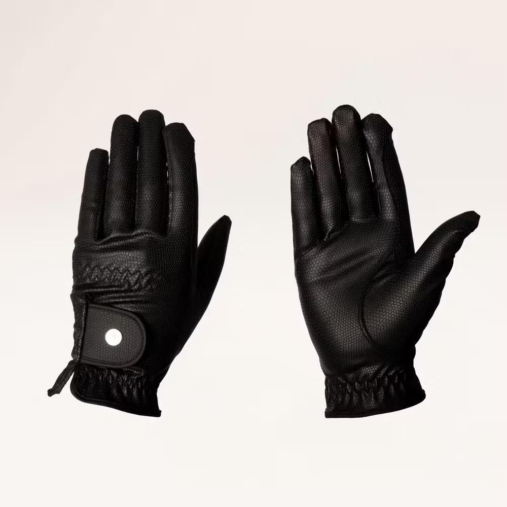 product/k/e/kentucky_32019-01-10_noir_3.jpg