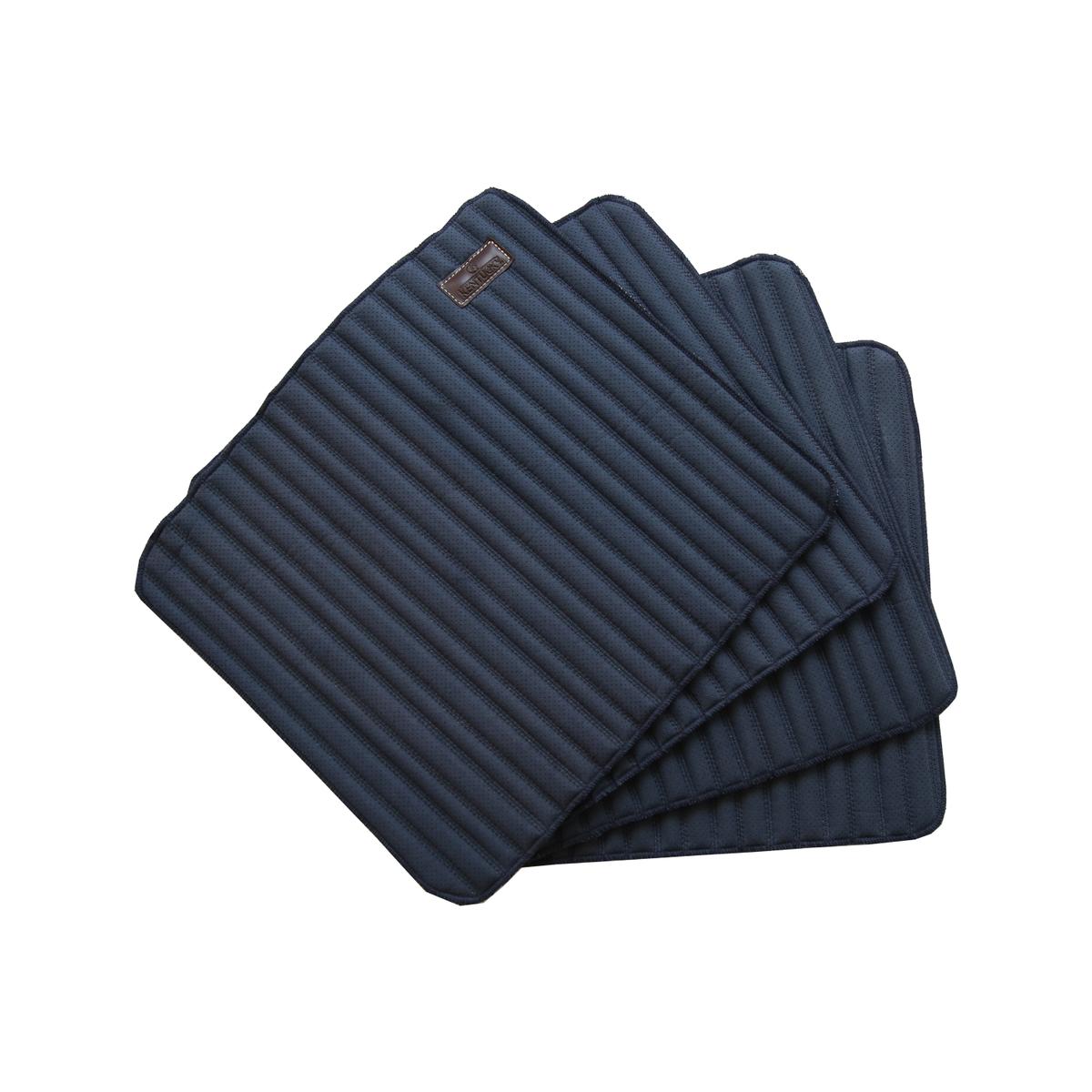 product/k/e/kentucky_42105-03-f_1.jpg