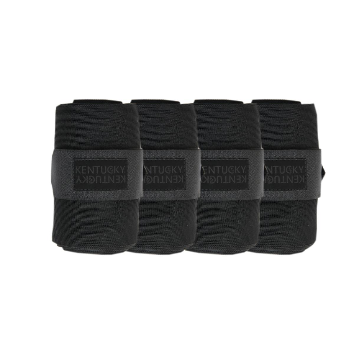 product/k/e/kentucky_42109-01-f_1.jpg