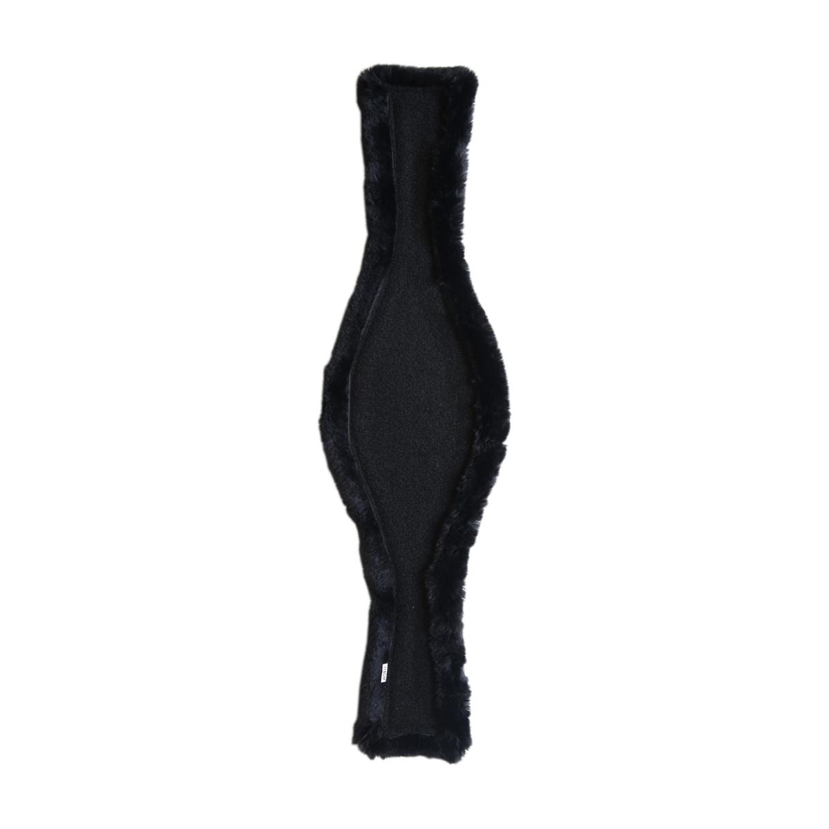 product/k/e/kentucky_42406-01-s-115_1.jpg