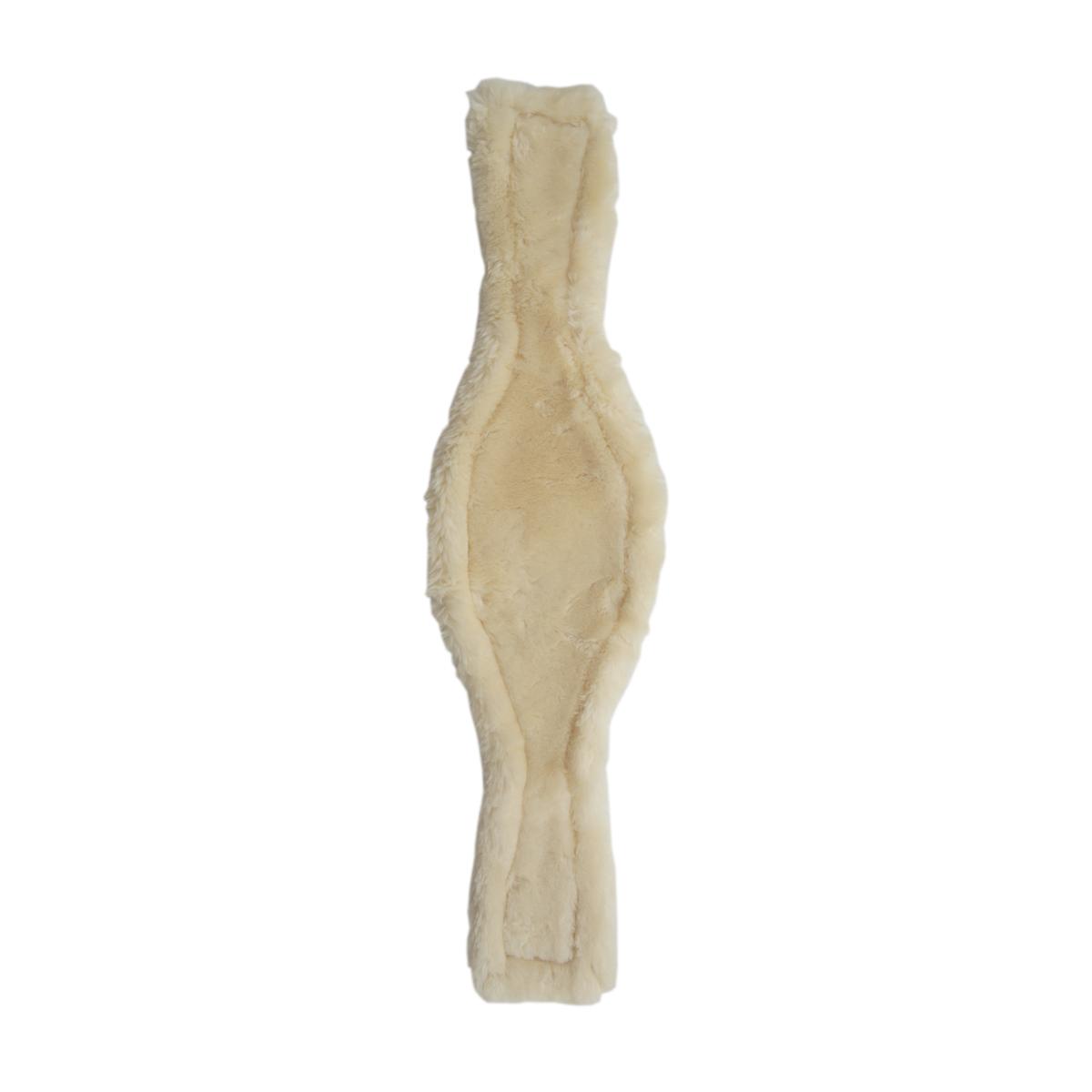 product/k/e/kentucky_42406-02-s-115_1.jpg