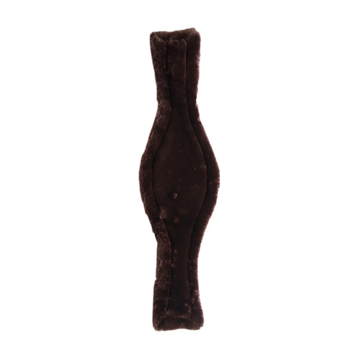 product/k/e/kentucky_42406-05-s-115_1.jpg