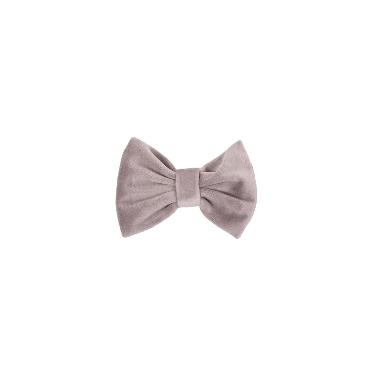 product/k/e/kentucky_42438-50-s.jpg