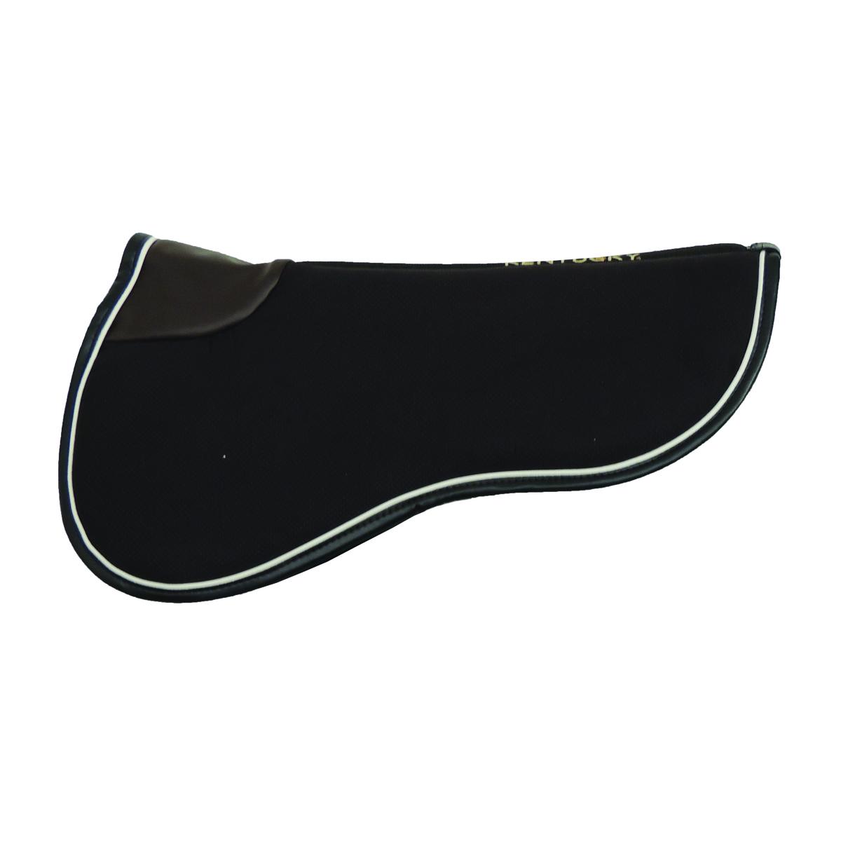 product/k/e/kentucky_42505-01-02-01.jpg
