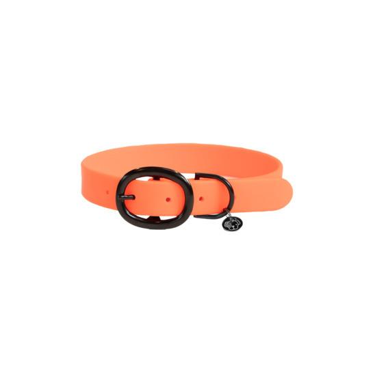 product/k/e/kentucky_42554-45-l_neon-orange_1.jpg