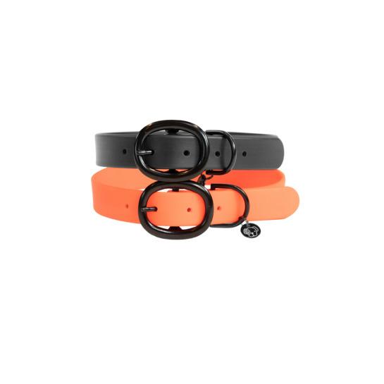 product/k/e/kentucky_42554-45-l_neon-orange_2.jpg