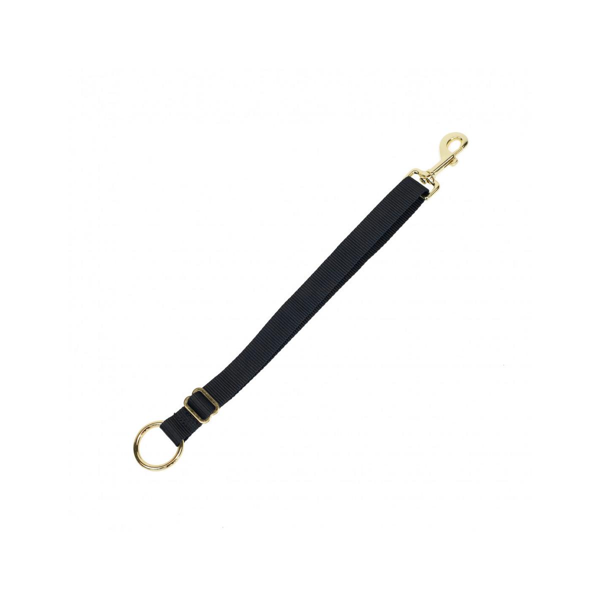 product/k/e/kentucky_42564-01-65_black_1.jpg