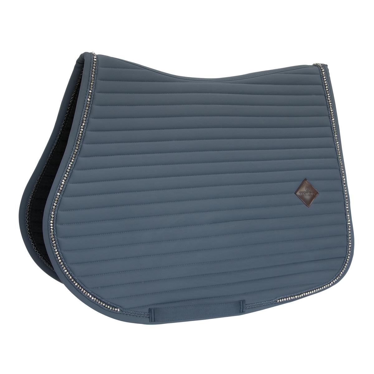 product/k/e/kentucky_42571-08_1.jpg