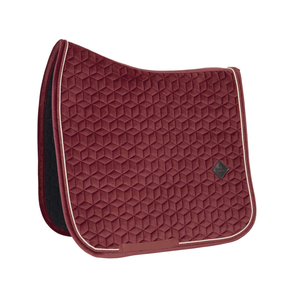 product/k/e/kentucky_42579-17-dr-cob_0.jpg