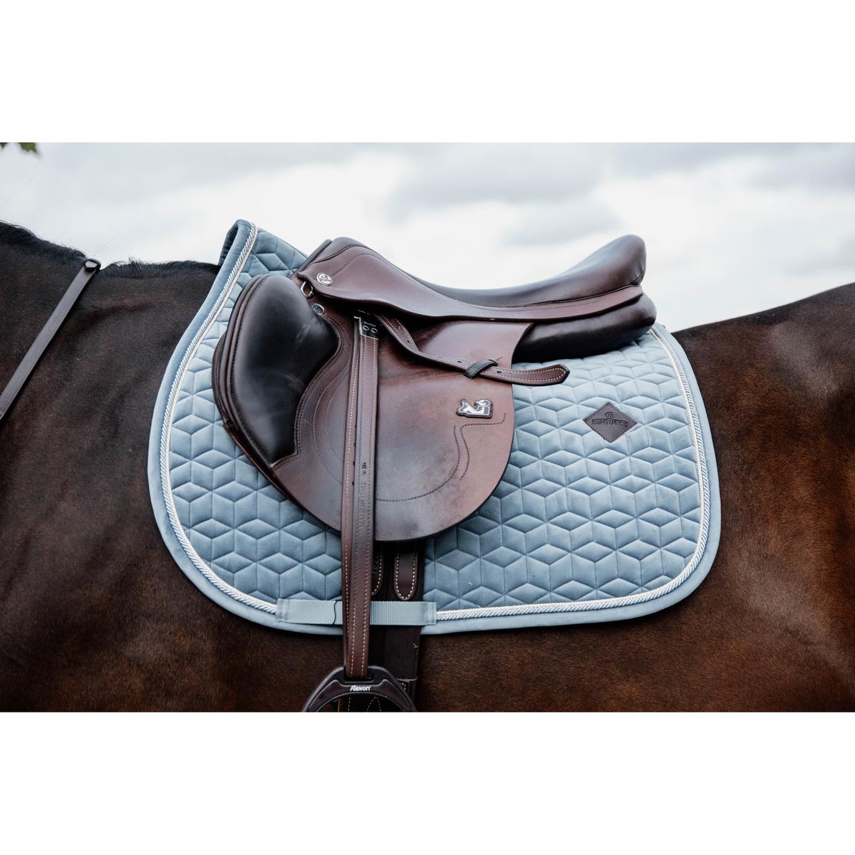 product/k/e/kentucky_42579-61-sj-cob_6.jpg