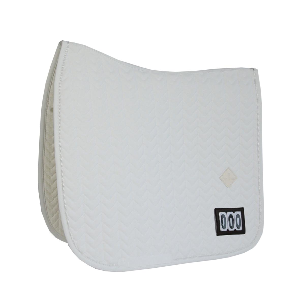product/k/e/kentucky_42582-02-dr.jpg