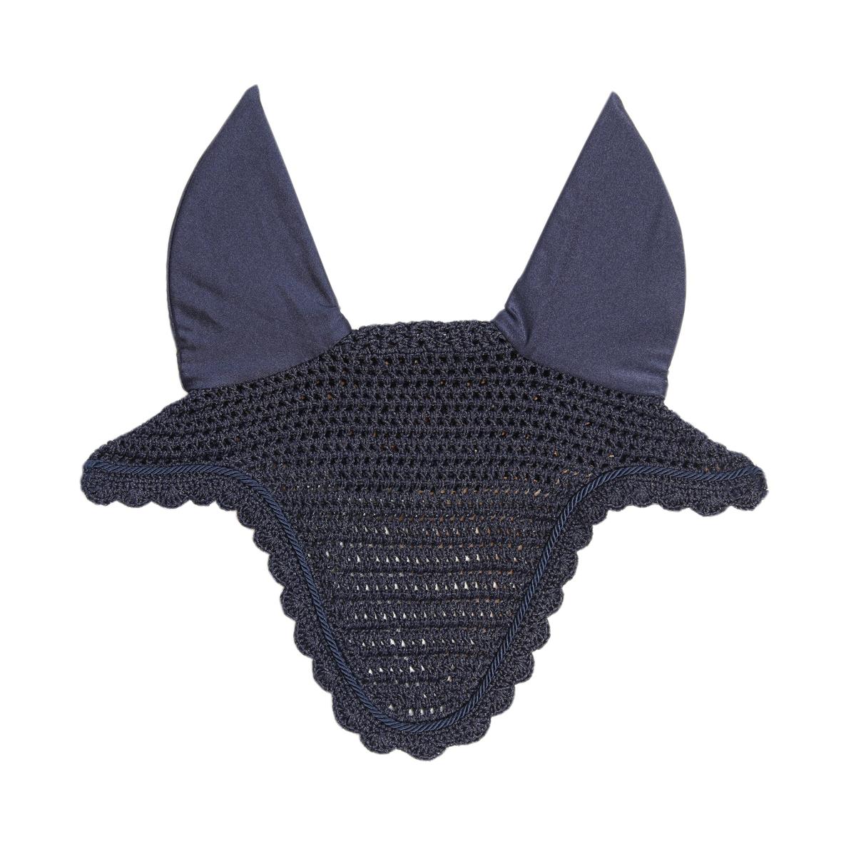 product/k/e/kentucky_42605-33-f_1.jpg