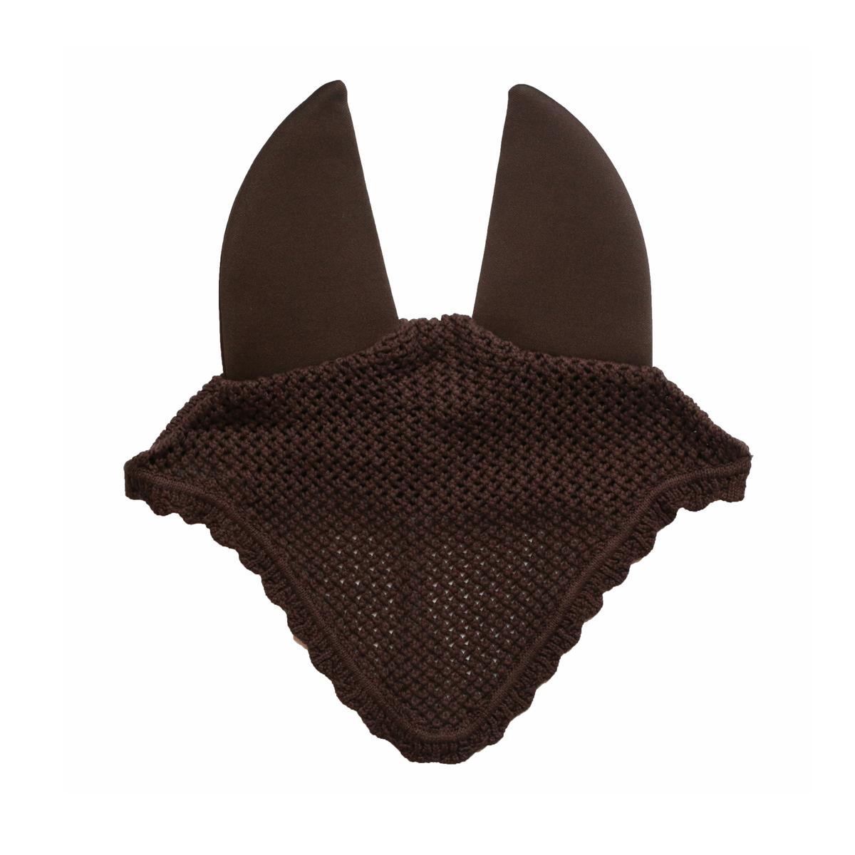 product/k/e/kentucky_42606-05-f.jpg