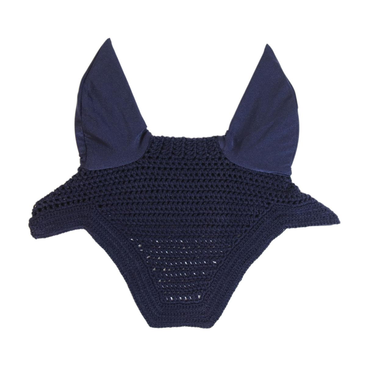 product/k/e/kentucky_42608-33-c_1.jpg