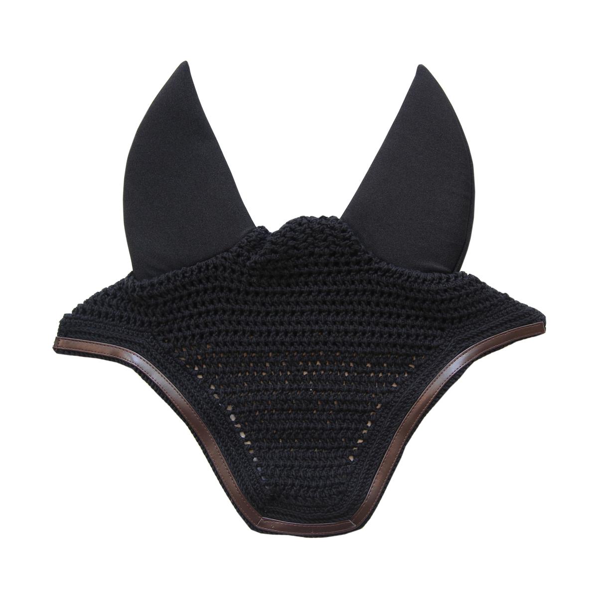 product/k/e/kentucky_42613-01-f.jpg