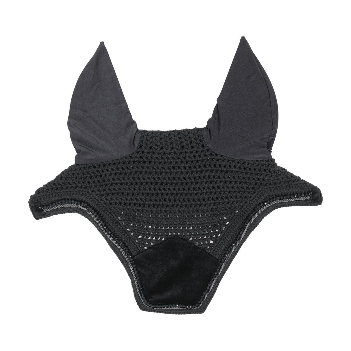 product/k/e/kentucky_42629-01_1.jpg