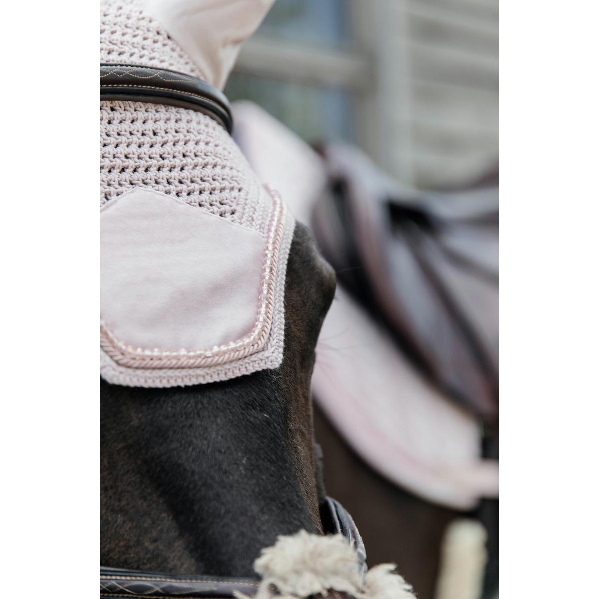 product/k/e/kentucky_42629-50_3.jpg
