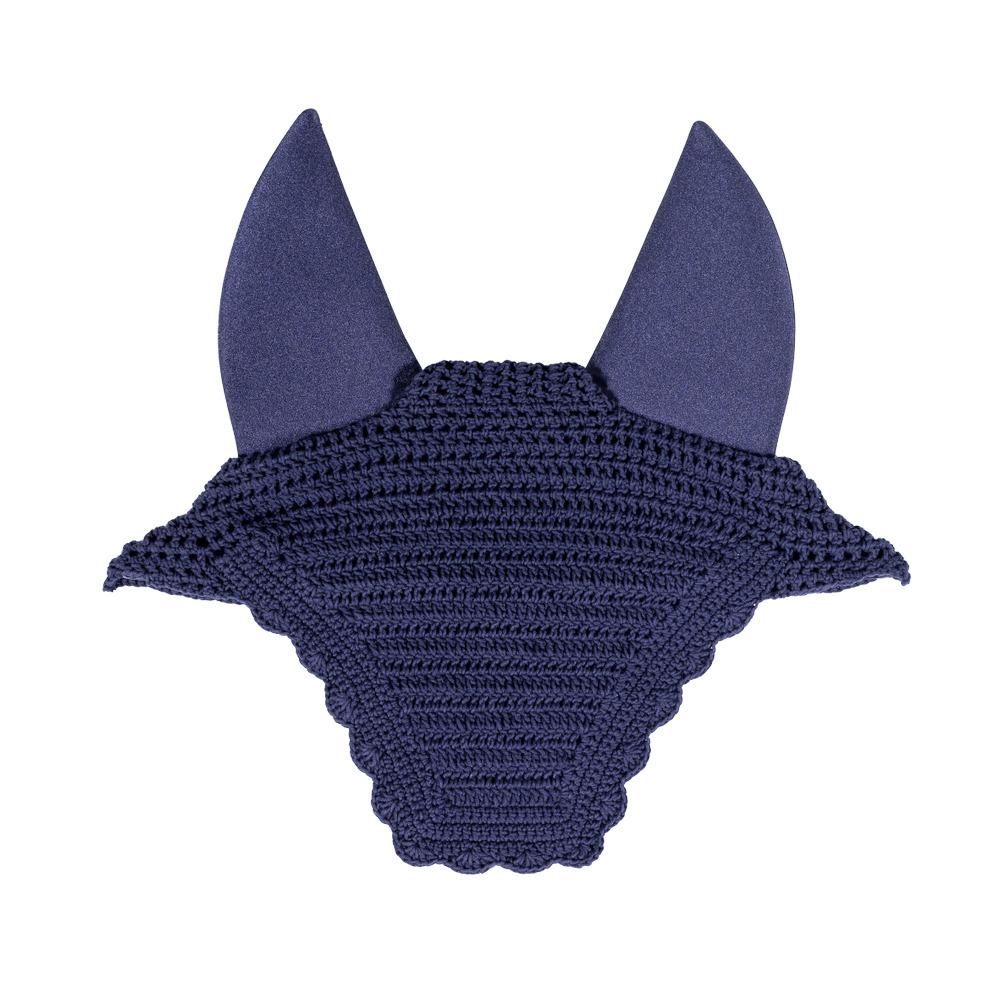 product/k/e/kentucky_42656-33-f_0.jpg