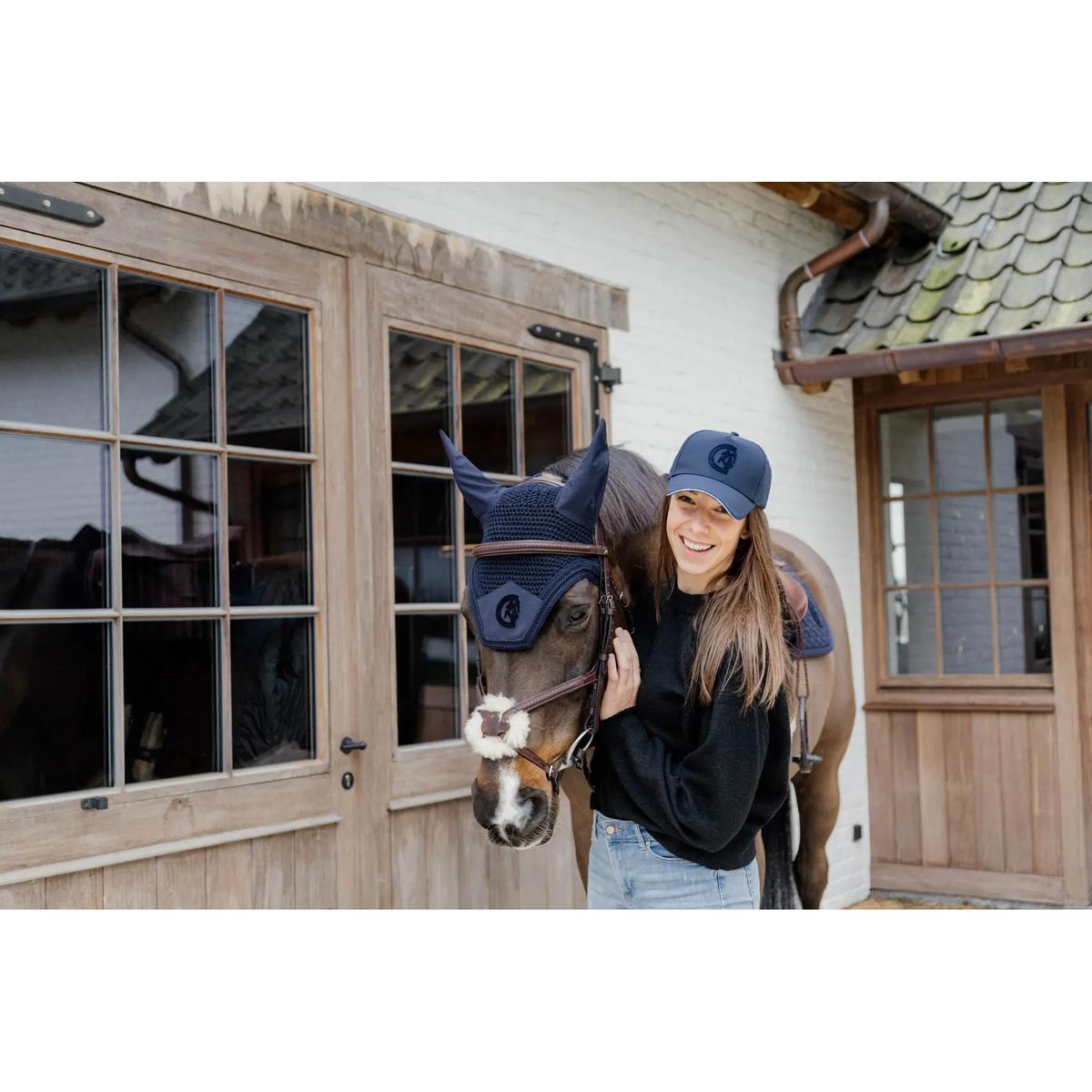 product/k/e/kentucky_42657-03-f_navy_3.jpg