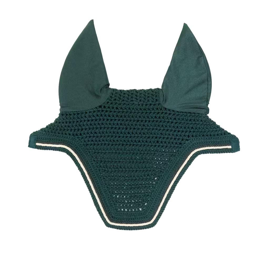product/k/e/kentucky_42667-74-f_vert-sapin_1.jpg