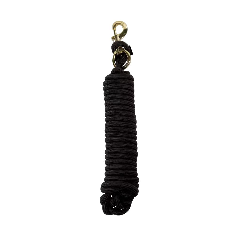 product/k/e/kentucky_42668-01-8_noir_1.jpg