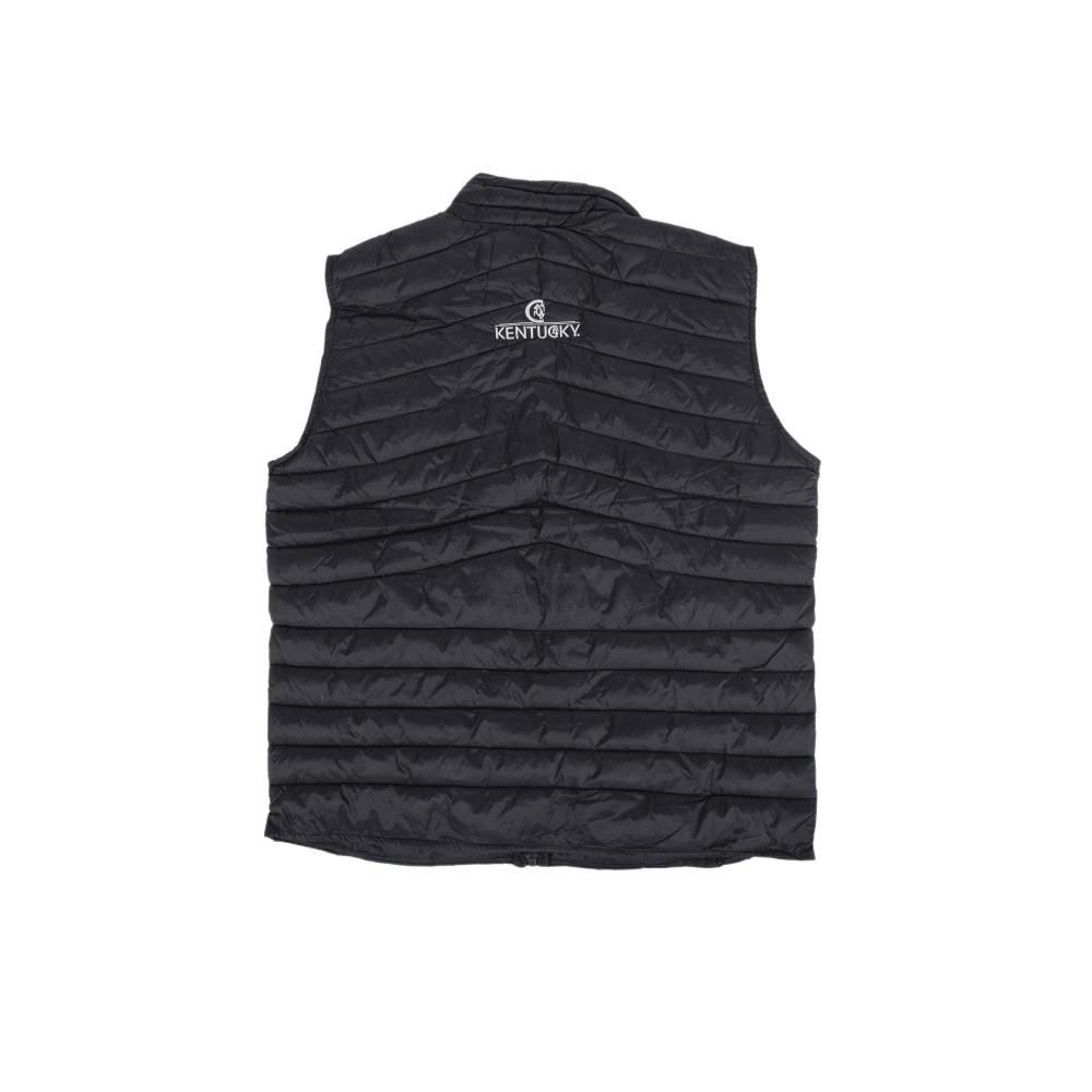 product/k/e/kentucky_42806-01-l_noir_2.jpg