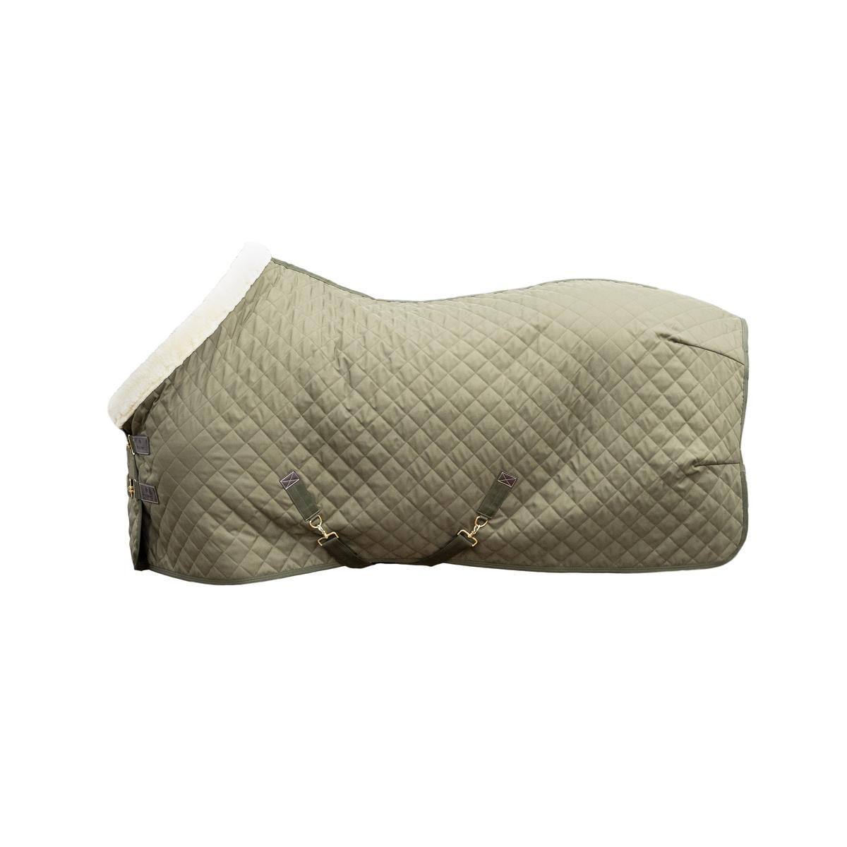 product/k/e/kentucky_52101-75-140.jpg