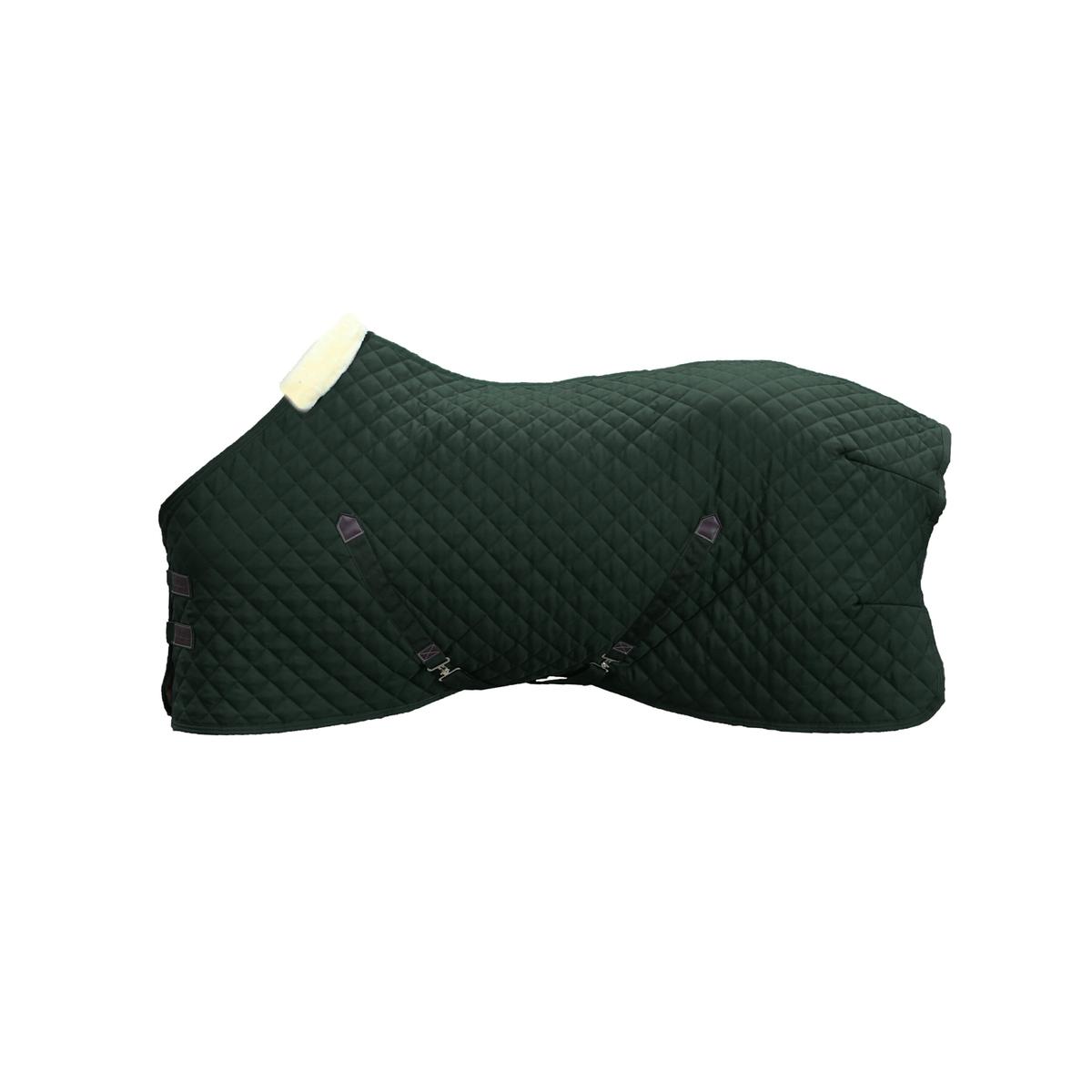 product/k/e/kentucky_52102-73_1.jpg