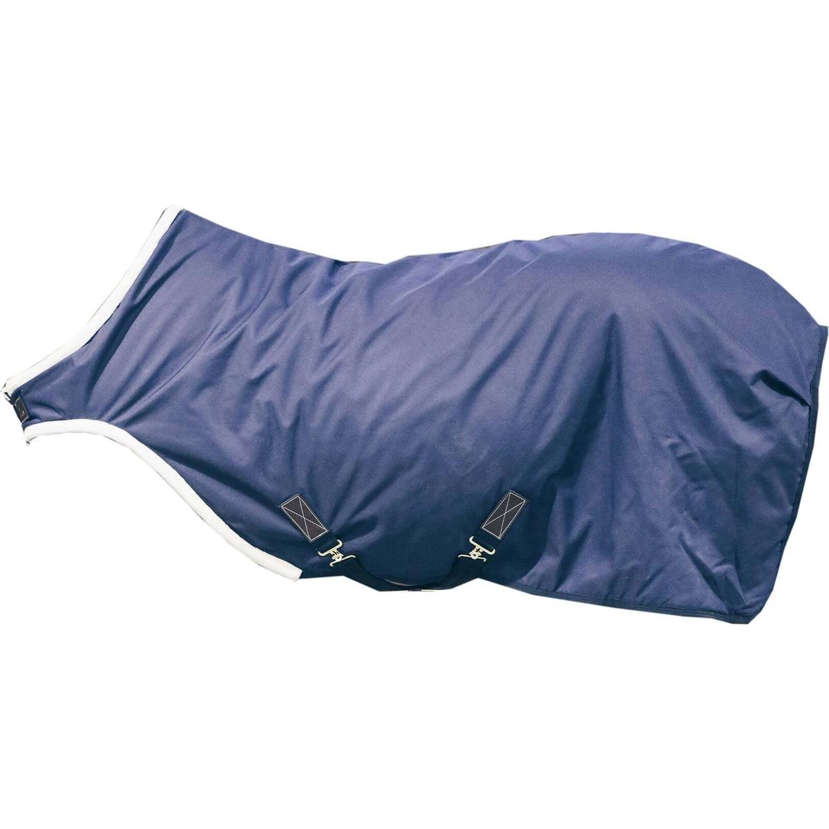 product/k/e/kentucky_52106-03-140_navy_1.jpg