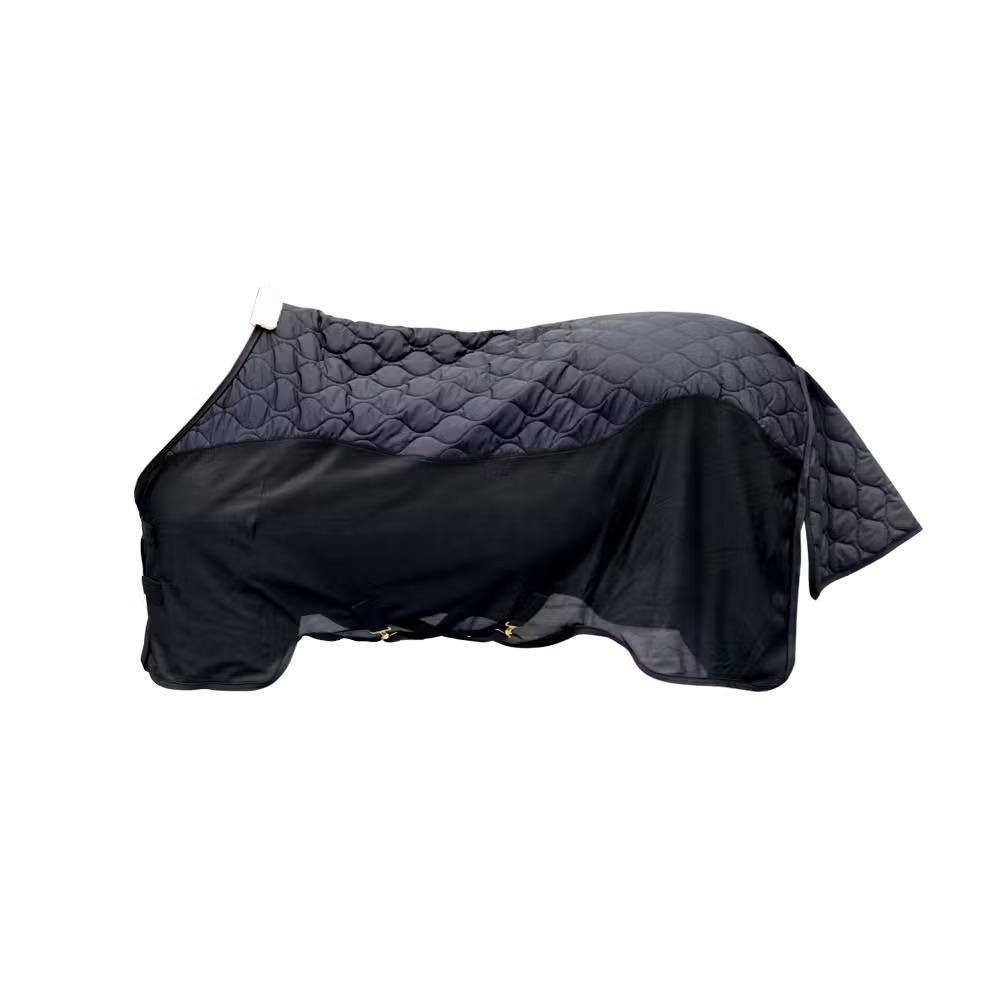 product/k/e/kentucky_52128-01-125_noir_1.jpg