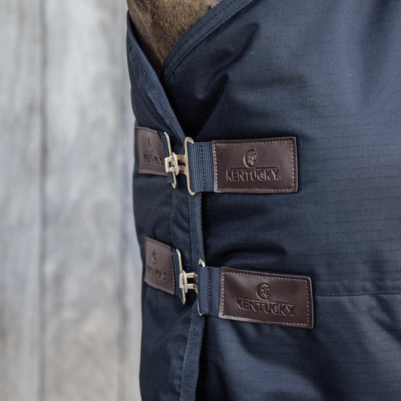product/k/e/kentucky_52154-03-125_navy_3.jpg