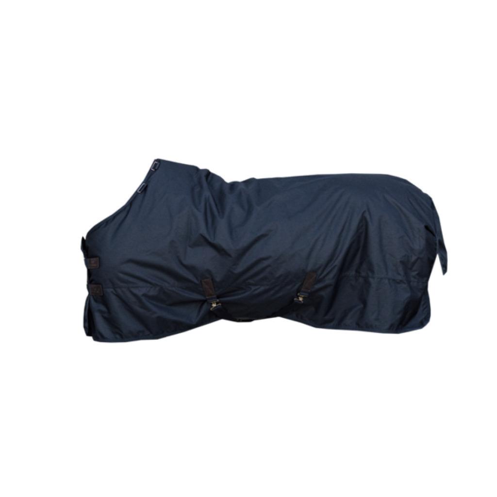 product/k/e/kentucky_52154-03-130_navy_1.jpg