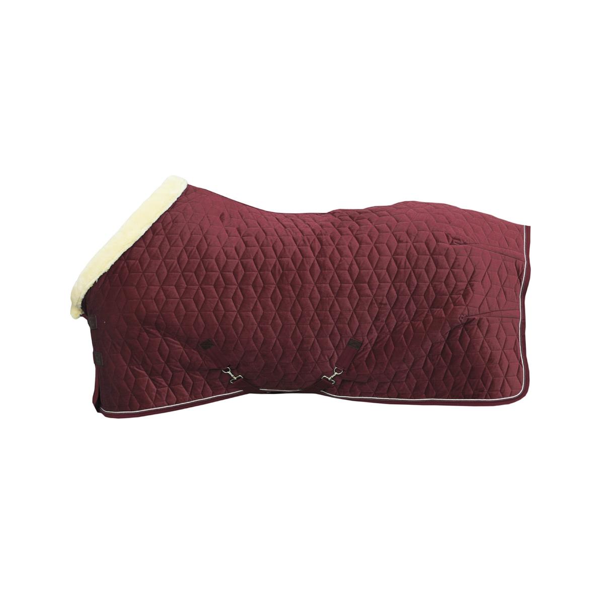 product/k/e/kentucky_52171-17.jpg