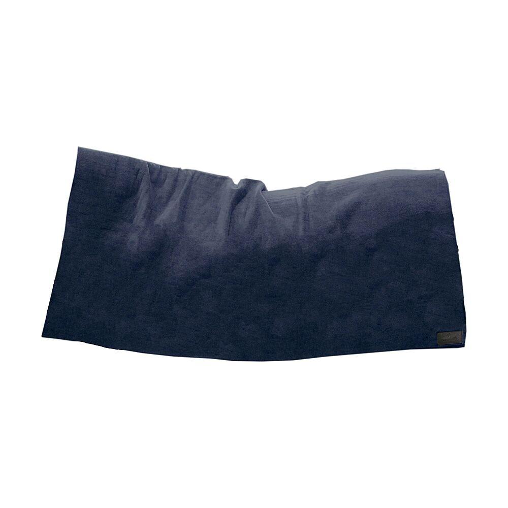 product/k/e/kentucky_52174-03-140x120_navy_1.jpg