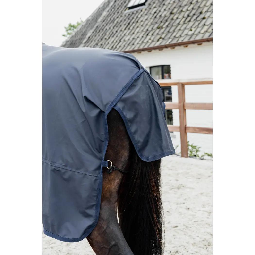 product/k/e/kentucky_52190-03-l_navy_3.jpg